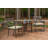 Sunbrella Indoor/Outdoor Reversible Seat Cushion-817769962-817769976