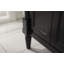 Ensemble de meuble-lavabo simple 24 po Jaida-1859435612