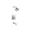 Castia by Studio McGee Rite-Temp Bath and Shower Trim Kit 1.75 GPM-705743686