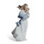 Loving Touch Mother Figurine