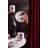 Dinner Set (4 Pieces)