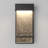Sauhal LED Wall Light