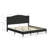 Saltford Upholstered Platform Bed-678901876-678901877