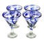 Darshay Handmade Drinking Glass
