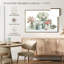 Fleurs de ferme-1503570764-1503570766