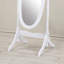 Miroir de plancher Modern Anna-2118852242