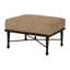 Grand Terrace Outdoor Ottoman-69932697-70759214