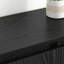  Sideboards 2 Pcs Artisan Oak 60 X 35 X 70 Cm Engineered Wood-829190562