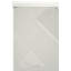 Rimes Machine Made Indoor / Outdoor Area Rug-1565559710