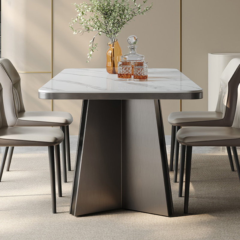 Heidrick, 29.52"H x 62.99"L x 31.49"W