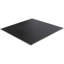Carreau de porcelaine mat pour mur et plancher 24 po x 24 po Linea (11,62 pieds carrés / boîte)-53909846