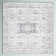 Federick Modern Persian Vintage Medallion Light Grey Rug