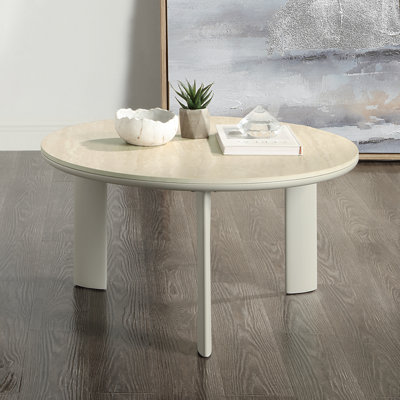 Table basse Nykeba