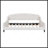 Modern Luxury Tufted Button Daybed, Full Size, Beige, Durable And Stylish For Any Home Decor-2104035473