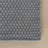 Bridges Rope Rug-128569066