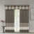 Taupe / Gris