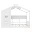 Lit double pleine grandeur pour tout-petit-2028431340-2028431347