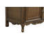 Ensemble de meuble-lavabo simple 36 po Angelique-973085050-979264759