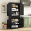 Garde-manger 72 po Arkeia-1528393394
