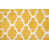 Yellow/White is unavailable