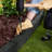 GS SmartLoc Cobblestone Edger - (4)-107971611