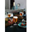 Perfection Cordial Glass