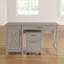 Bureau Paelynn-1102897667