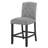 Rielle 4 - Person Four Leg Dining Set-2039055059-2038842126