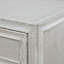 8 - Drawer Dresser