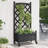 Wood Pot Planter-97888776-97888773