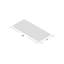 Beaudoin Non-Slip Stair Tread-1845379183