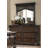 Ashyla Dresser Mirror