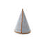 Lit pour chat Hermandus-112985124