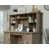 Washed Walnut is out of stock
