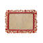 Bejeweled Collection Metal Picture Frame-83761759