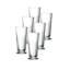 Perigord Drinking Glass
