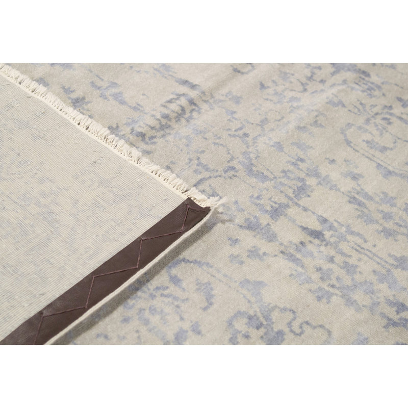 Brookhaven One-of-a-Kind 9'11" X 14'1" Area Rug