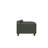 Oscar 84 inch Sofa-748435108
