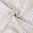 Scotia 100% Polyester Light Filtering - Room Darkening Curtain Pair-1024387619-957506809
