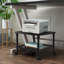 Kotter 48 cm W Shelving Unit