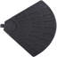 Base de parasol autoportante en plastique Moishe
