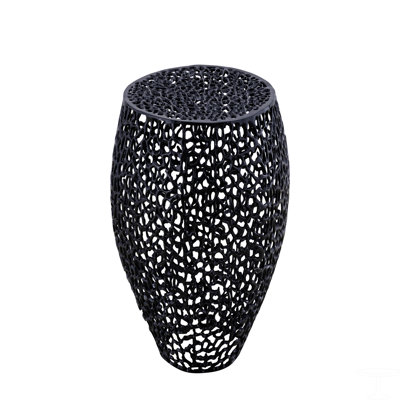 Table d'appoint moderne