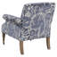 Lounge Chair-1577822682-1577822658