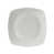 Porcelain White