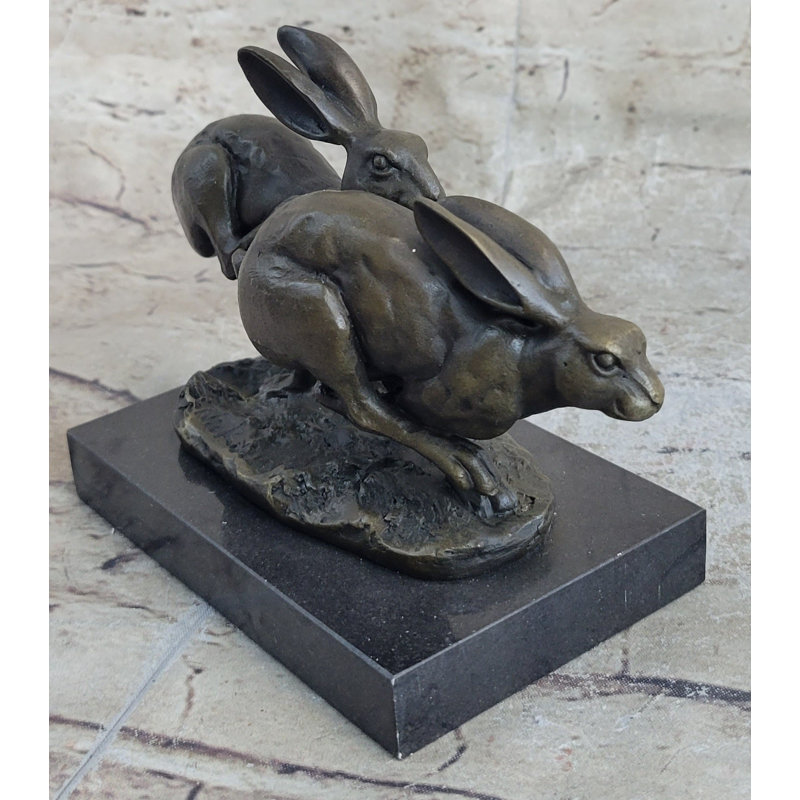 Figurine Norlanwell