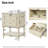 24" Bathroom Vanity with Ceramic Sink-1563294501