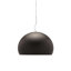 FL/Y 1 - Light Pendant-2106223680-2106223681-2106223736