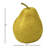Saroyan Food & Beverage Figurines & Sculptures