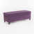 Mauve est en rupture de stock