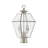 Arelene Lantern Head-288748206